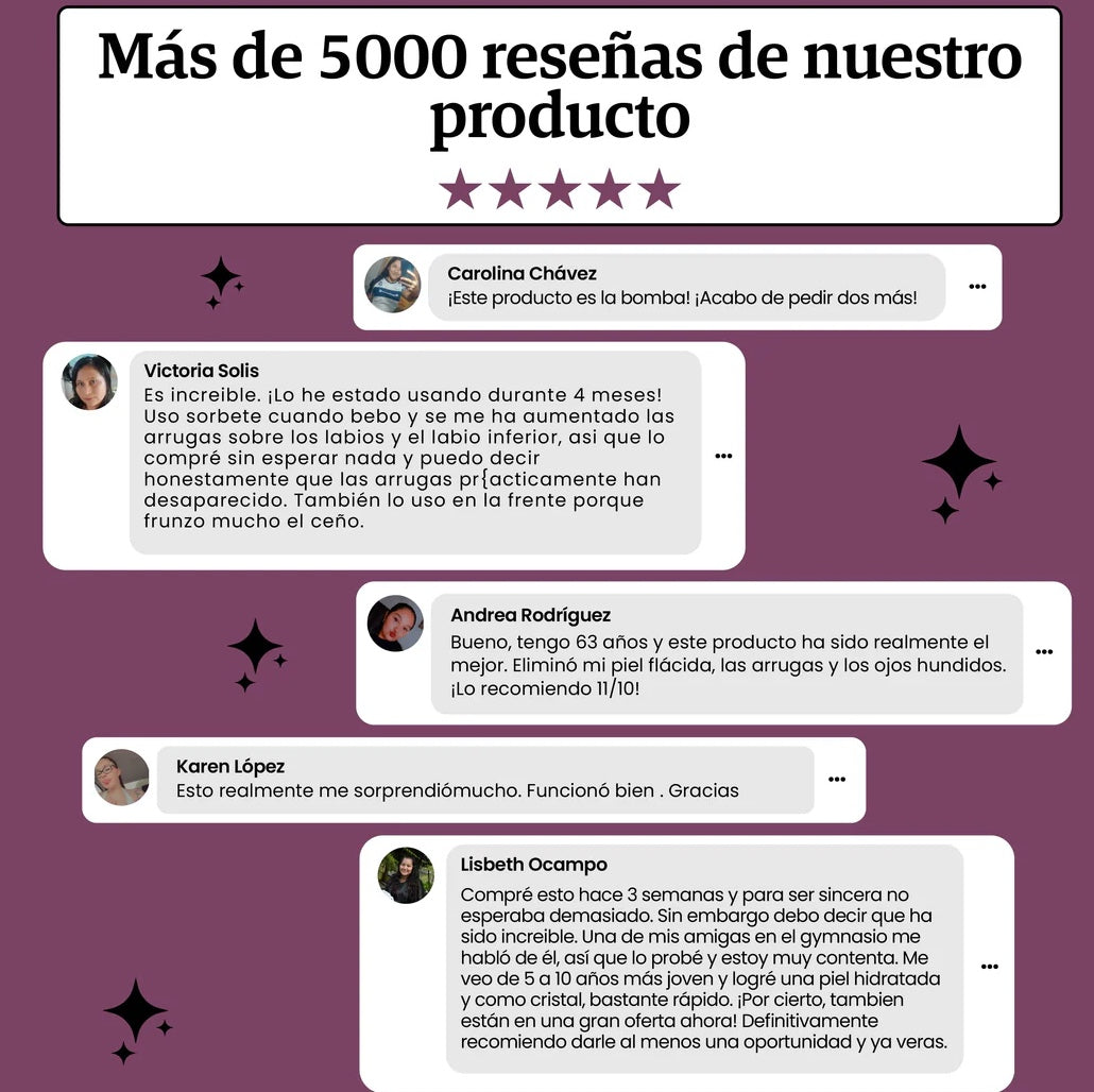 “El bálsamo que deja tu piel más lisa e hidratada desde la primera aplicación”